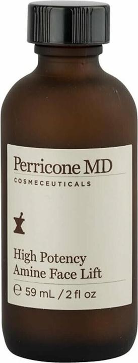Immagine prodotto Perricone MD Lifting del viso ad alta potenza amminica 59ml (59 ml)