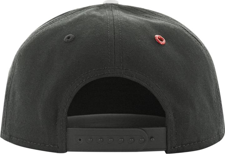 Image du produit Masterdis Snapback Lettre - 14295 (M)