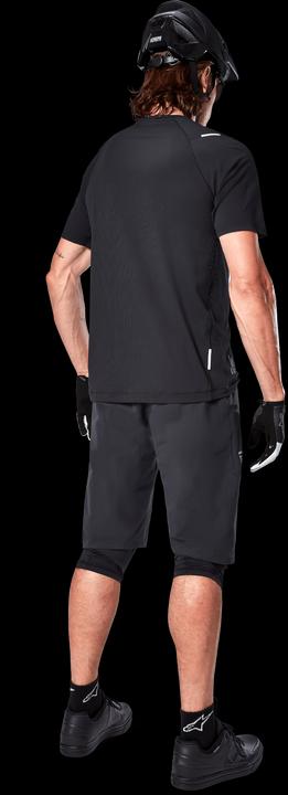 Immagine prodotto Alpinestars Maglia 24 A-Aria Switch Ss (L)