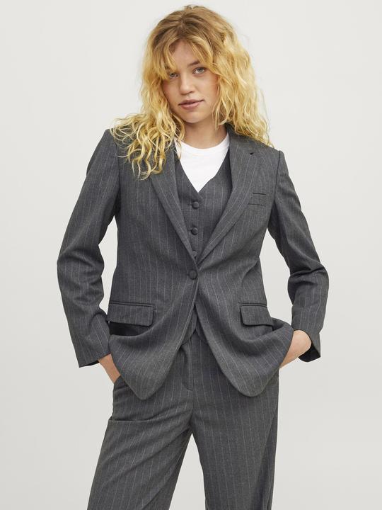 Immagine prodotto JJXX Jxana Mary Brushed Reg Blazer Tlr Sn (L)