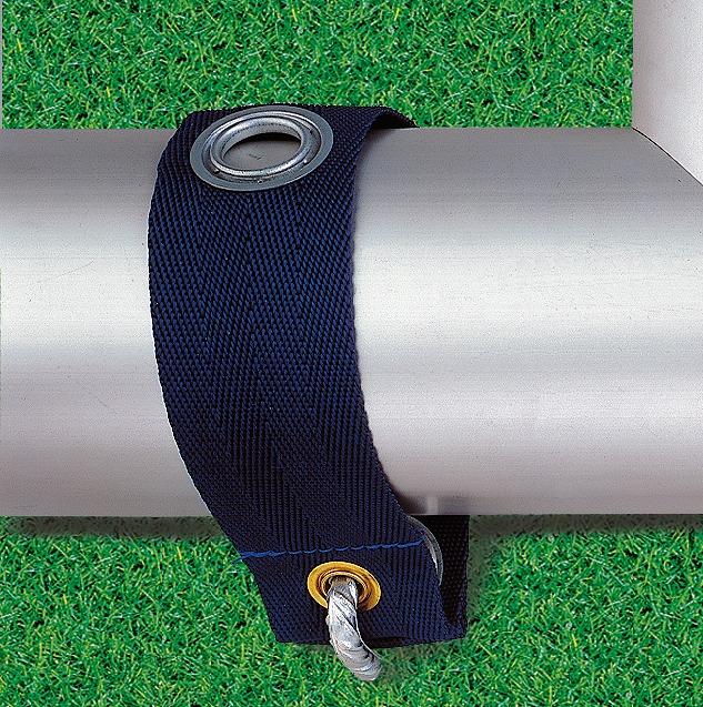 Produktbild Sport-Thieme Torverankerung Flexi