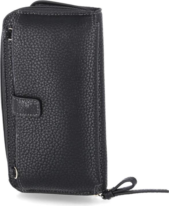 Produktbild Gabor Portmonees/Geldbörsen Bags GELA Long zip wallet, rose