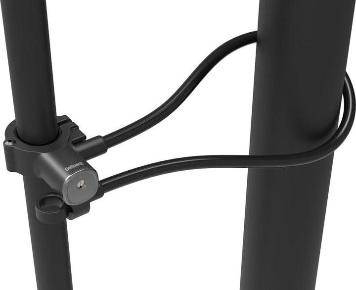 Immagine prodotto Onguard eScooter 8287 | 8288 | 8289 (180 cm)