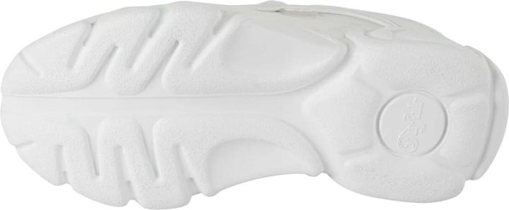 Produktbild Buffalo Cld Corin Vegan Nappa - 159633 (38)
