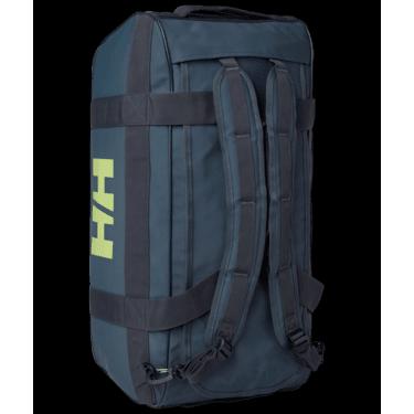 Actual product image Helly Hansen HH Scout Duffel (50 l)