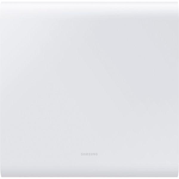 Produktbild Samsung HW-S811B/ZG (330 W, 3.1.2 Kanal)