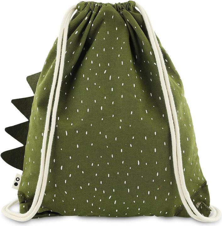 Actual product image Trixie Baby Mr Dino