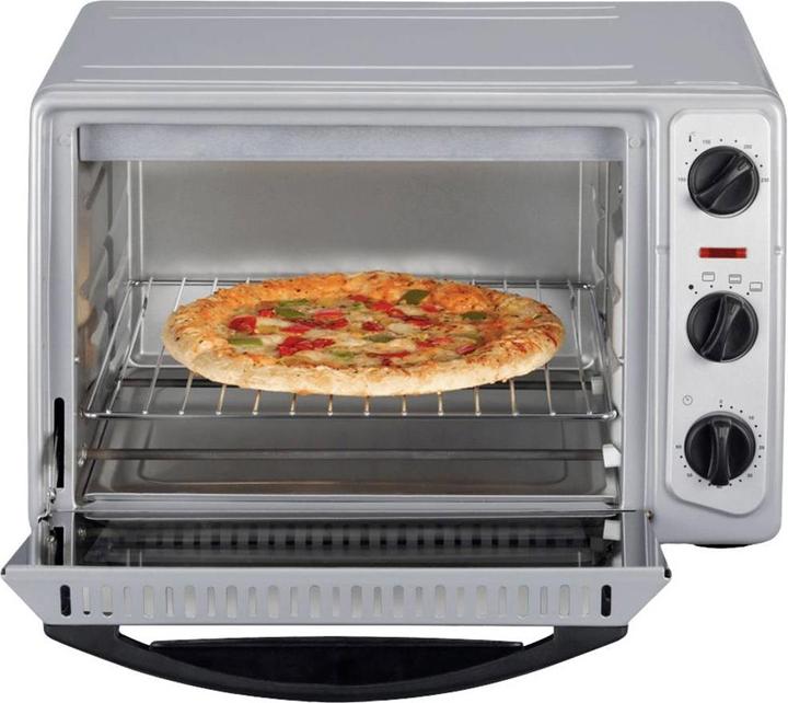 Produktbild Severin Toastofen TO 2045