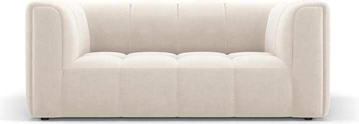 Light Beige