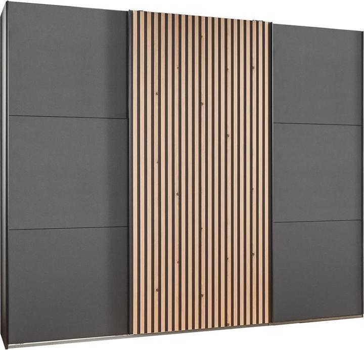 Immagine prodotto pfister Ancona (250 x 216 cm)