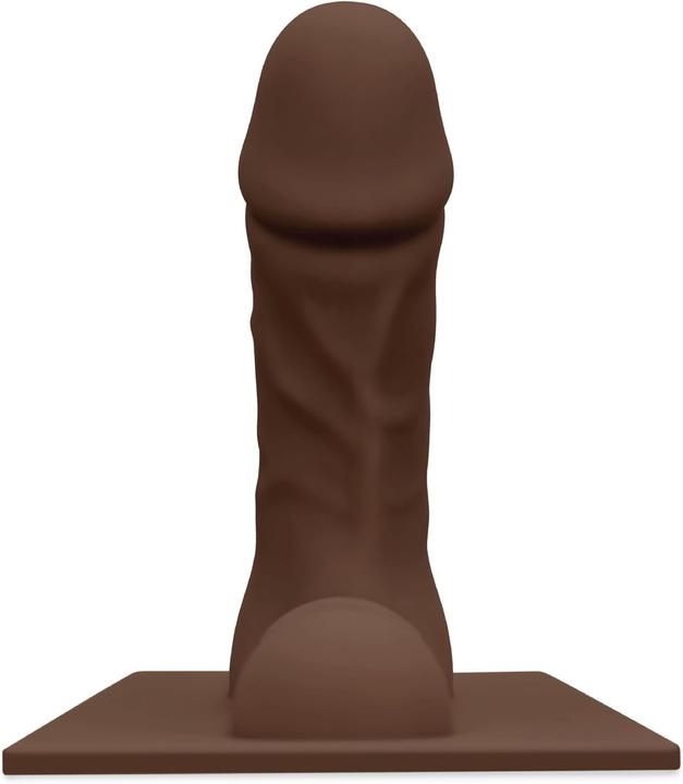 Image du produit Pipedream Bronco