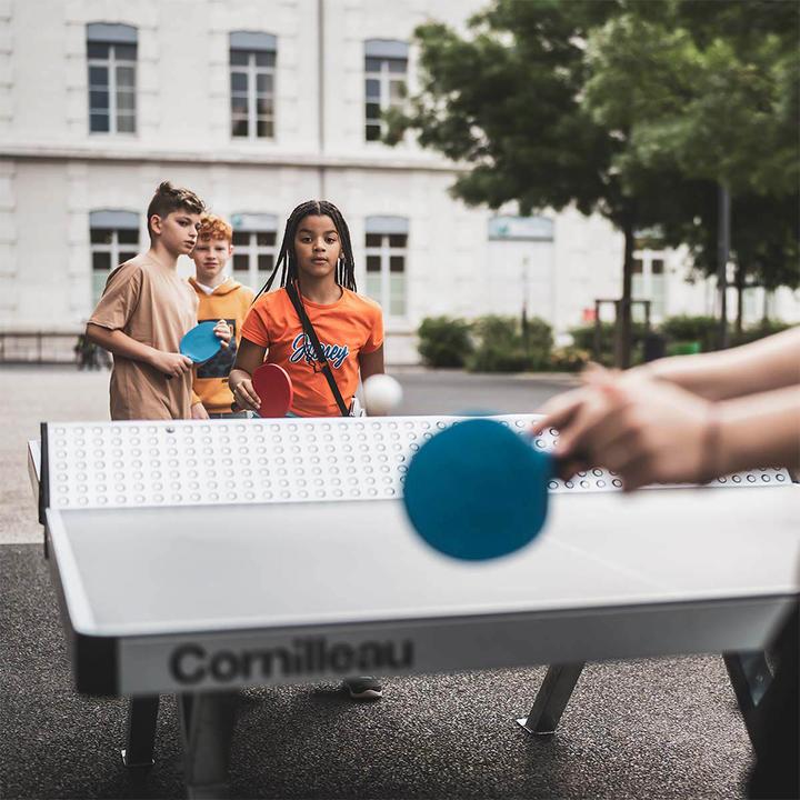 Produktbild Cornilleau TT-Tisch Outdoor Urban
