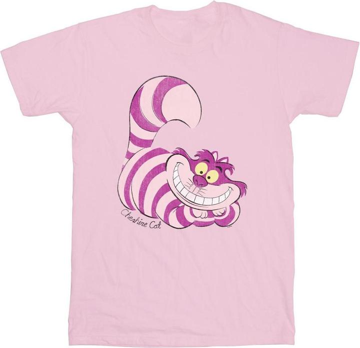 Produktbild Alice In Wonderland TShirt (S)