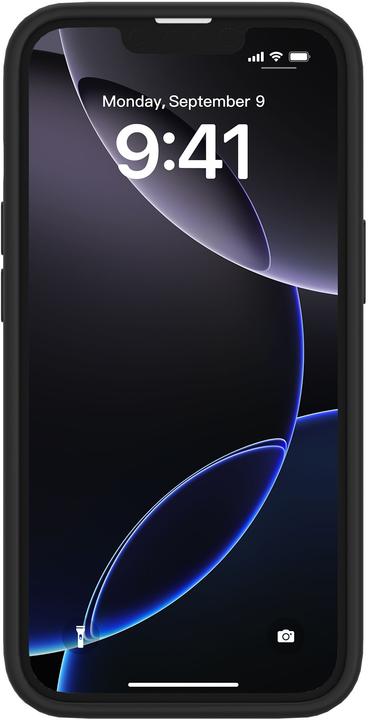 Actual product image eSTUFF INFINITE ROME iPhone 16e (Apple iPhone 16e)