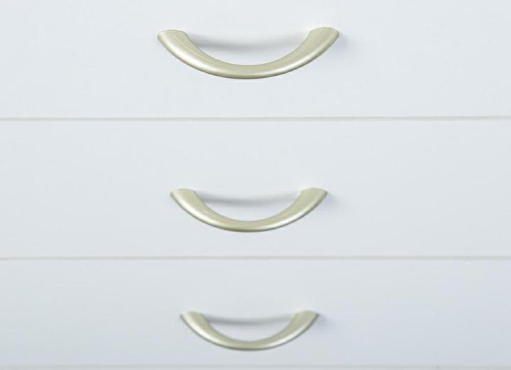 Produktbild Inter Link Pronti (40 x 36 x 65 cm)