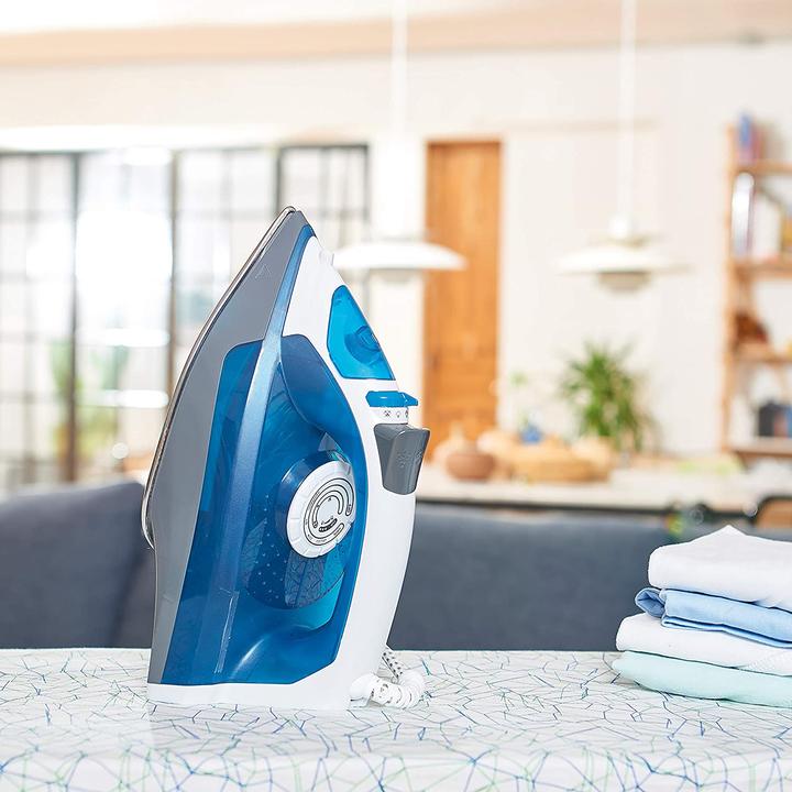 Image du produit Black & Decker BXIR2200E (2200 W, 150 g/min)
