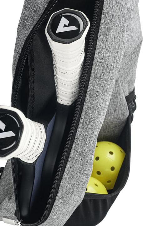Produktbild Joola Essentials Pickleball Set