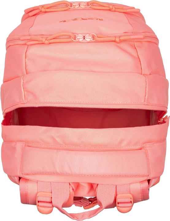 Immagine prodotto Mc Neill Zaino scuola Milo 43 cm (27 l)
