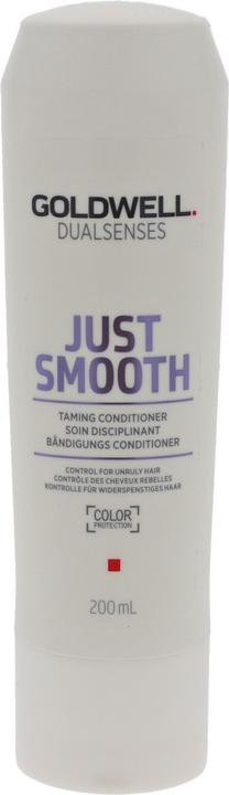 Goldwell Dualsenses Just Smooth