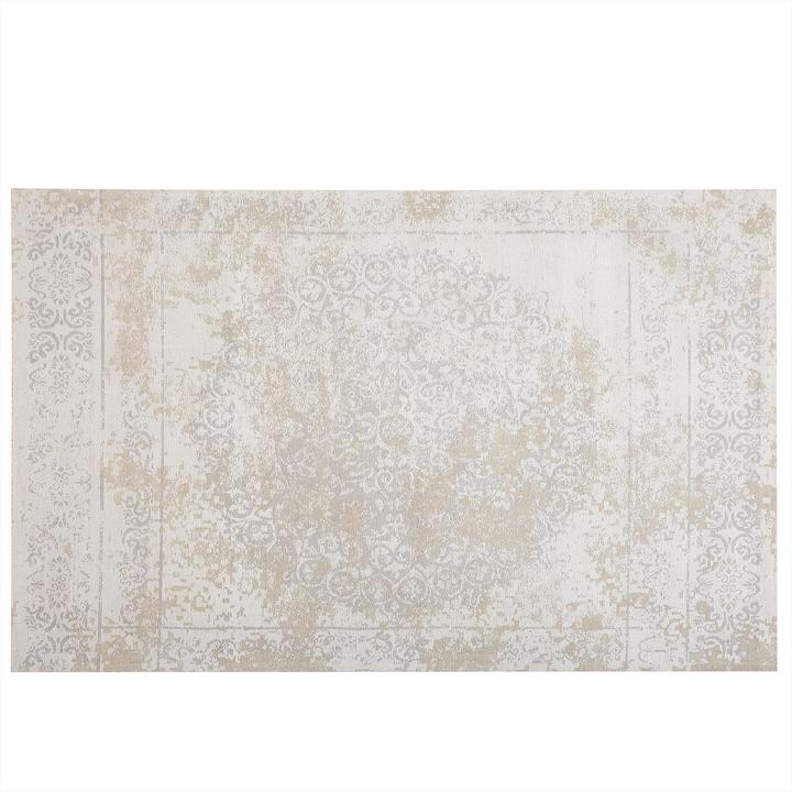 Produktbild Beliani Beykoz (160 x 230 cm)