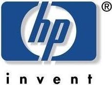Image du produit HP 935 (Y)