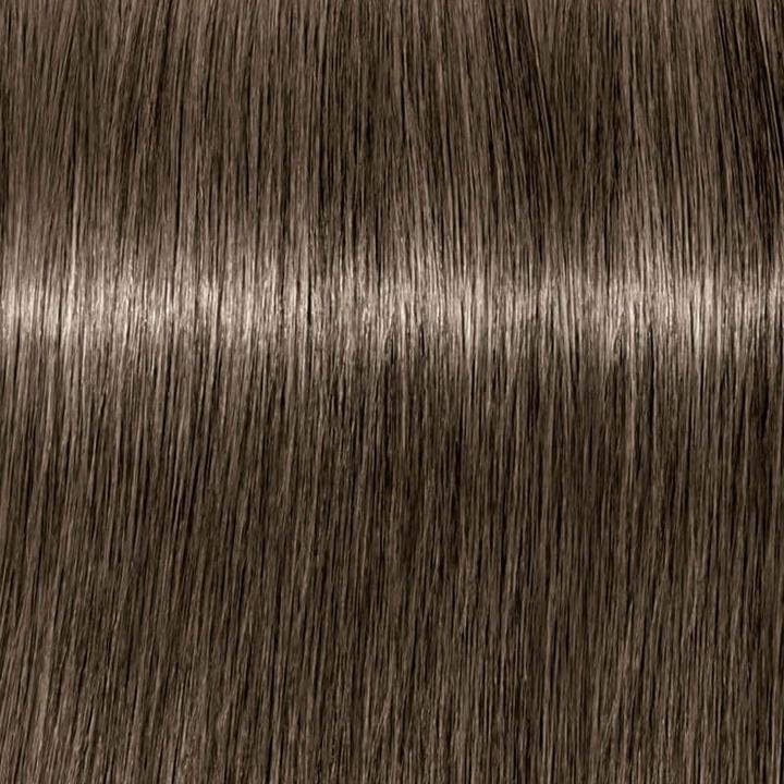 Immagine prodotto Schwarzkopf Professional IGORA Vibrance Hair Tint NUOVO (7-1 Biondo medio Cendré)