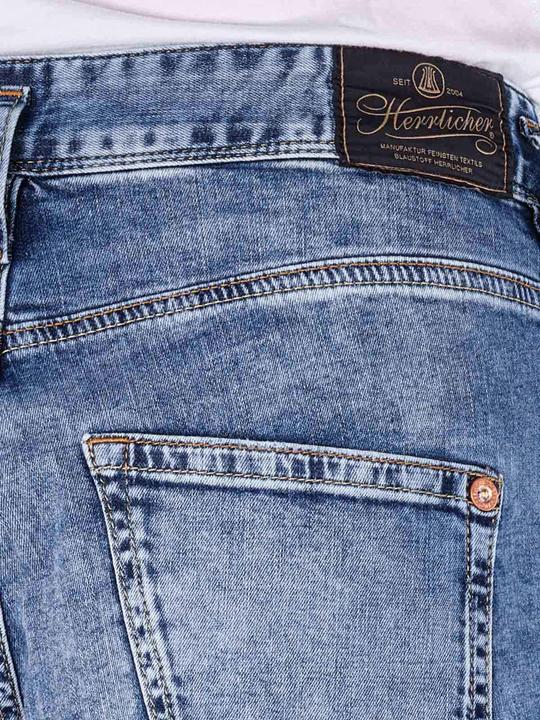 Produktbild Herrlicher 10019351 (W28/L30)