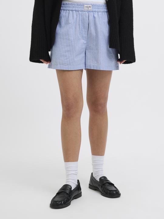 Produktbild JJXX JXJULIA Shorts Shorts (XS)
