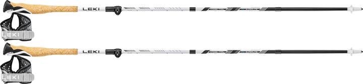 Image du produit Leki Cross Trail FX Superlite compact (100 - 120 cm)