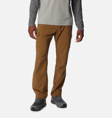 Produktbild Columbia Silver Ridge™ Utility Pant (36)