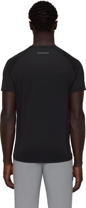 Produktbild Mammut Selun FL T-Shirt Logo (XL)