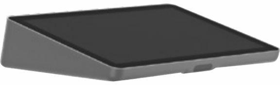 Produktbild Logitech 952-000085