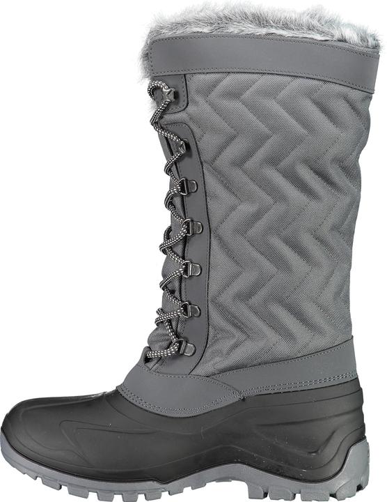 CMP Campagnolo Nietos Snow Boots