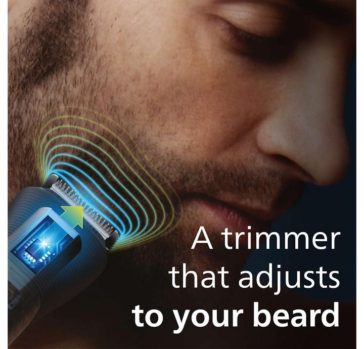 Immagine prodotto Philips All-in-One Trimmer Series 7000