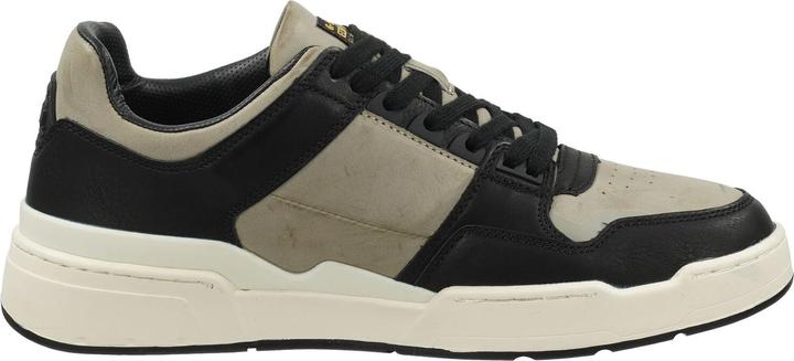 Immagine prodotto G-Star Sneaker (41)