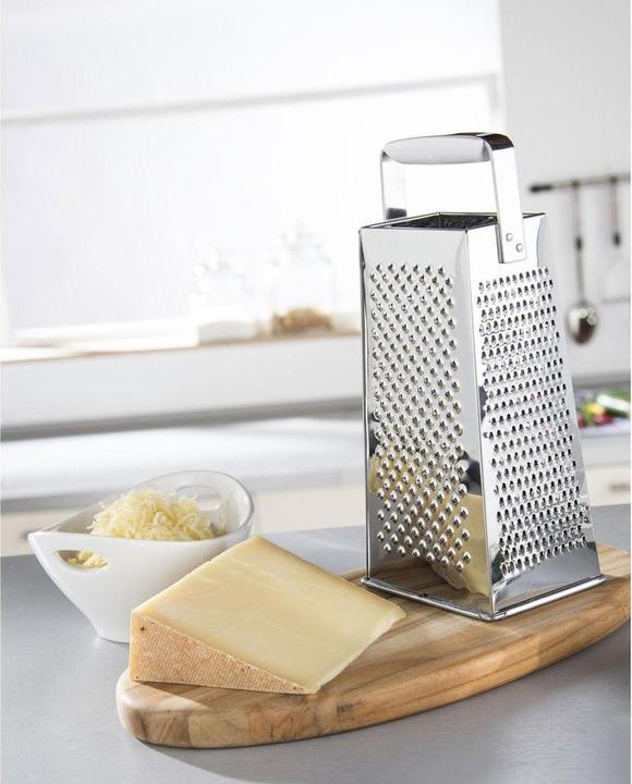 Produktbild Leifheit Vierkantreibe