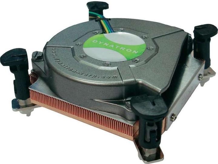 Joujye Jou Jye Computer K2 (29 mm)