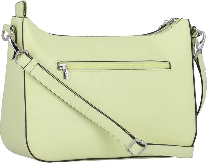 Produktbild Picard Superstar Umhängetasche Leder 30 cm