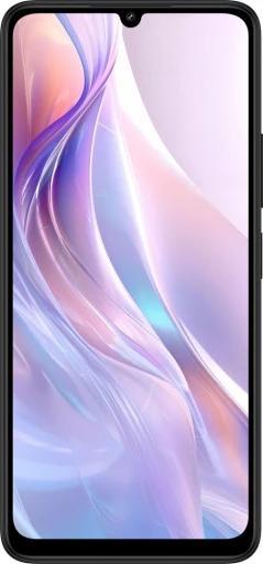 Actual product image Xiaomi Redmi 13C 5G (128 GB, Starry Black, 6.74", Dual SIM, 50 Mpx, 5G)