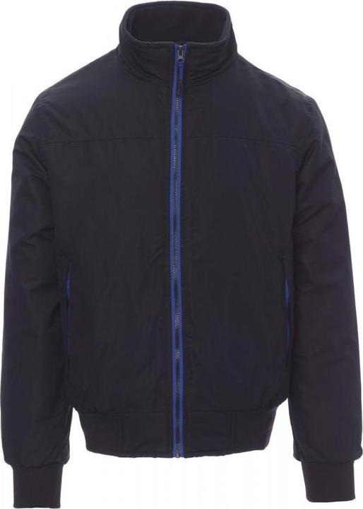 Produktbild Payper maps jacke (3XL)