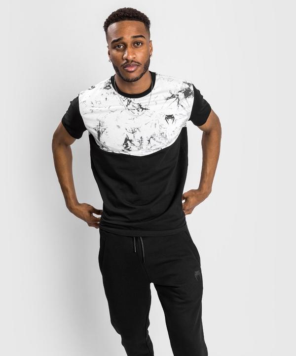 Immagine prodotto Venum Laser T-Shirt (S)