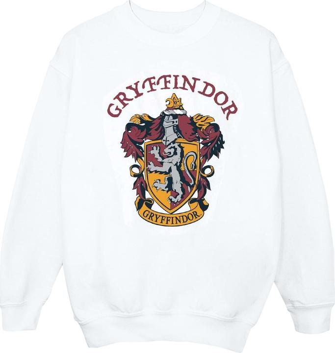 Immagine prodotto Felpa Gryffindor Ragazzi (140, 146)