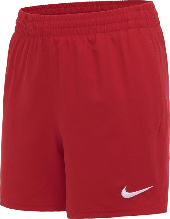 Nike Essential 4"