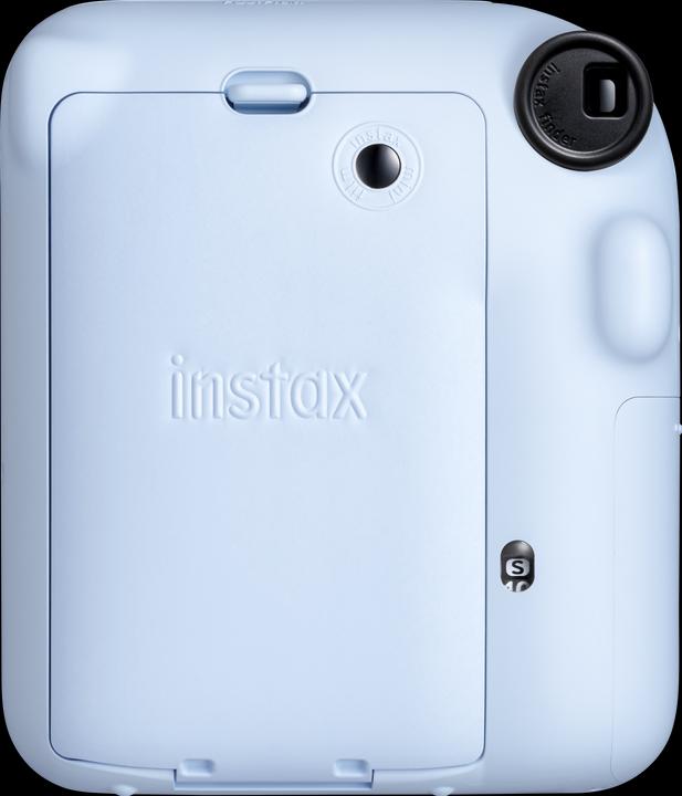 Image du produit Fujifilm Instax Mini 12