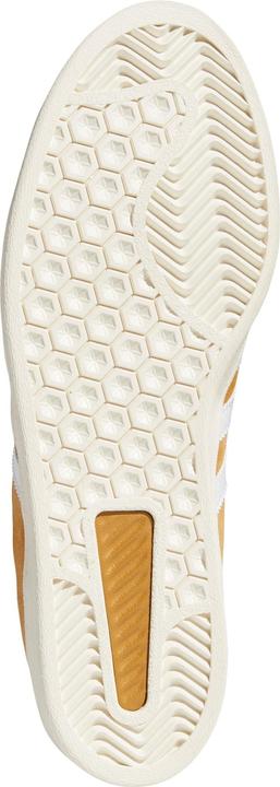 Actual product image adidas Campus ADV (44)