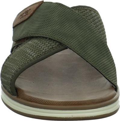 Actual product image Rieker Bastia OP (44)