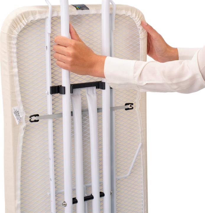 Immagine prodotto Brabantia Acqua ghiacciata solida (misura C) (124 x 45 cm)