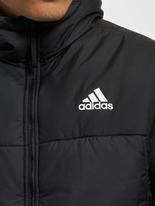 Actual product image adidas BSC 3S Puffy - 83643 (S)