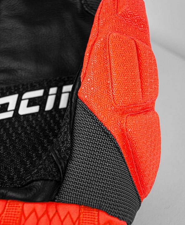 Image du produit Reusch Worldcup Warrior GS (10)
