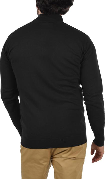 Image du produit Indicode IDErno 35423MM (XXL)
